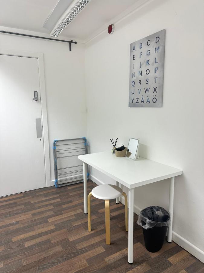 Apartament Bright, Warm & Cozy House In Harpurhey Manchester Zewnętrze zdjęcie